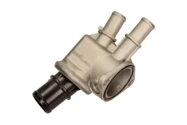 maxgear-termostat-fiat-88c-19jtd