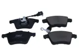 maxgear-klocki-hamulcowe-vw-przod-t5-03-