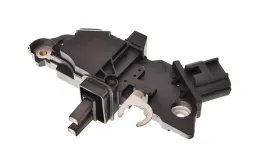 bosch-regulator-napiecia-ford-transi