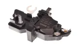 bosch-regulator-napiecia-saab-stan-nowy