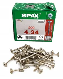 wkrety-spax-glowka-podkladkowo-plaska-40x34