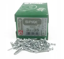 wkrety-spax-35x35-1000szt-t15-glowka-soczewkowa