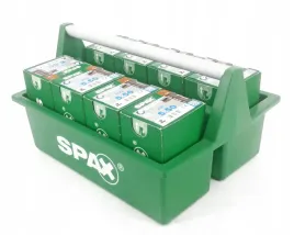 spax-wkret-tarasowy-5x50-a2-nierdzewka-1600szt-box