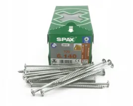 wkret-konstrukcji-spax-6x140-wirox-talerz-t30-100