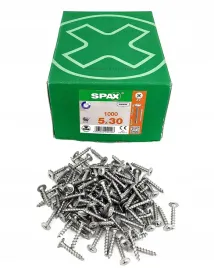 spax-wkret-z-glowka-podkladkowa-5x30-1000szt-z2