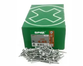 spax-wkret-z-glowka-podkladkowa-4x45-1000-szt-z2
