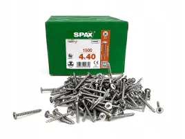 spax-wkret-z-glowka-podkladkowa-4x40-1500szt-z2