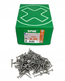 spax-wkret-z-glowka-podkladkowa-4x35-2000szt-z2