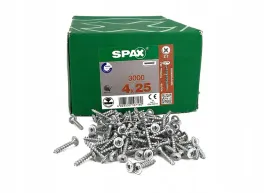 spax-wkret-z-glowka-podkladkowa-4x25-3000szt-z2
