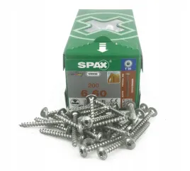 wkret-konstrukcji-spax-6x60-wirox-talerz-t30-200