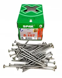 wkret-do-lat-spax-bau-5x107-wirox-talerz-t20