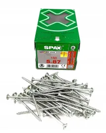 wkret-do-lat-spax-bau-5x87-wirox-talerz-t20