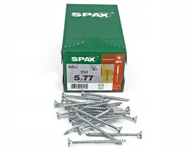 wkret-do-lat-spax-bau-5x77-wirox-talerz-t20