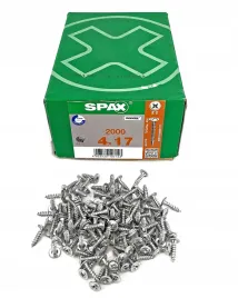 spax-wkret-z-glowka-podkladkowa-4x17-2000szt-z2