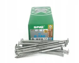 wkret-do-fotowoltaiki-spax-8x160-a2-talerz-t40