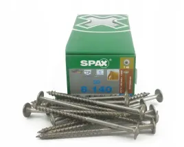 wkret-do-fotowoltaiki-spax-8x140-a2-talerz-t40