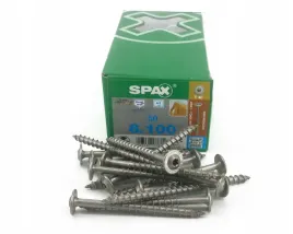 wkret-do-fotowoltaiki-spax-8x100-a2-talerz-t40