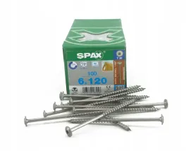 wkret-do-fotowoltaiki-spax-6x120-a2-talerz-t30