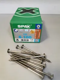 wkret-do-fotowoltaiki-spax-6x100-a2-talerz-t30