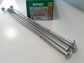 wkret-konstrukcji-spax-8x380-wirox-talerz-t40-50