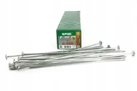 wkret-konstrukcji-spax-8x360-wirox-talerz-t40-50