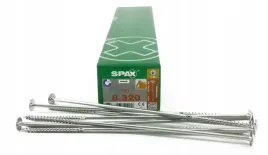 wkret-konstrukcji-spax-8x320-wirox-talerz-t40-50