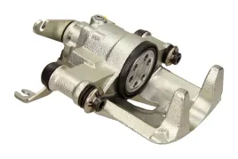maxgear-zacisk-hamulcowy-iveco-tyl-daily-06-prawy-35-50c