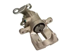 maxgear-zacisk-hamulcowy-fiat-tyl-bravo-stilo-01-prawy
