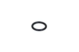 oe-opel-uszczelka-chlodnicy-oleju-opel-adam-astra-j-cascada-corsa-d-e-i