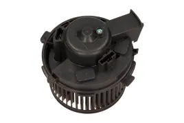 maxgear-silnik-dmuchawy-peugeot-206-307-00-