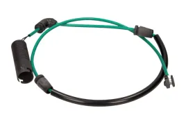 quick-brake-czujnik-klockow-hamulcowych-bmw-przod-e46