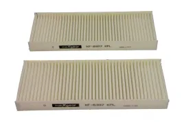 maxgear-filtr-kabiny-nissan-navara-pathfinder-05-kpl-2-szt
