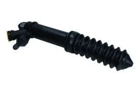 sachs-silownik-sprzegla-vw-a4-a5-a6-q5-07-