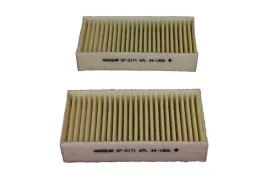 maxgear-filtr-kabiny-bmw-x3-f25-2010-komplet-2-szt