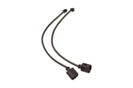 quick-brake-czujnik-klockow-hamulcowych-vw-touareg-30tdi-14-