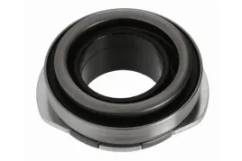 sachs-lozysko-oporowe-hyundai-accent-elantra-getz-kona-i20-i30-i40-ix20-ix3