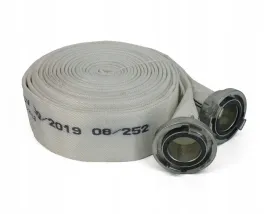 waz-pariciany-tloczony-hydrantowy-strazacki