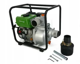 motopompa-do-czystej-wody-fwp-80-45-kw