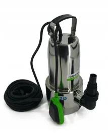 pompa-zanurzeniowa-do-czystej-i-brudnej-wody-1000w