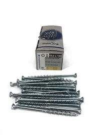 wkret-do-betonu-porowatego-reisser-10x160-50-szt