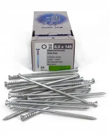 wkrety-dystansowe-do-drewna-reisser-60-x-145-tx25