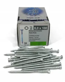 wkrety-dystansowe-do-drewna-reisser-60-x-100-tx25