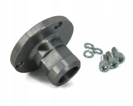 kolnierz-z-3-otworami-1-1-4-unc-norton-clipper