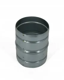 zlacze-wewnetrzne-80-mm-weze-pcv-rury-spiro