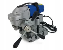 wiertarka-do-rur-metallkraft-rb-127