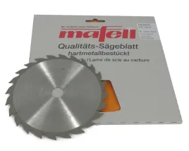 tarcza-mafell-hm-168x18x20-mm-kss50-k55-092478