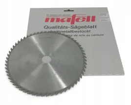 tarcza-mafell-hm-250x2-8x30-mm-erika-85-092466