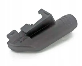 przystawka-do-odciagu-kolkarka-mafell-ddf-40