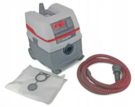 odkurzacz-przemyslowy-mafell-s-25-l