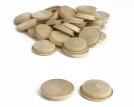 zaslepka-drewniana-fi-25-jesion